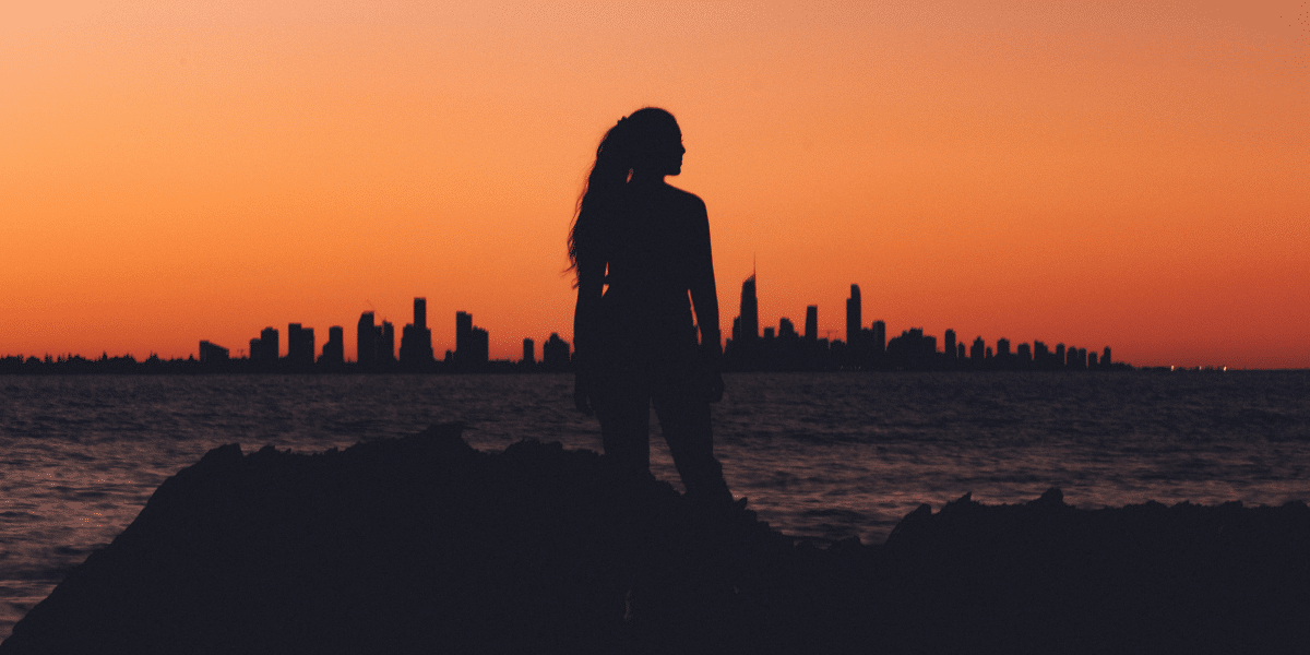 Ethical Influence and Decision-Making Balancing Power and Integrity