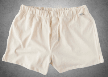 Experience the Right Men's Boxer Shorts NADS (2)