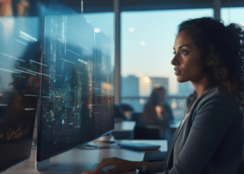 Exploring AI's Influence on Demand Forecasting in Business