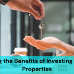 Exploring the Benefits of Investing in Rental Properties