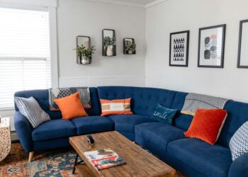 Exploring the Benefits of Investing in Rental Properties