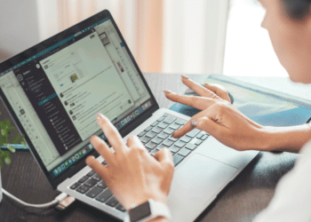 Exploring the Importance of CRM in Modern Business Practices