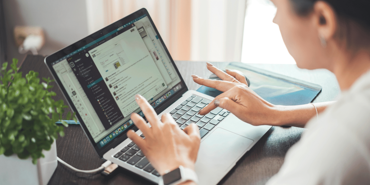 Exploring the Importance of CRM in Modern Business Practices