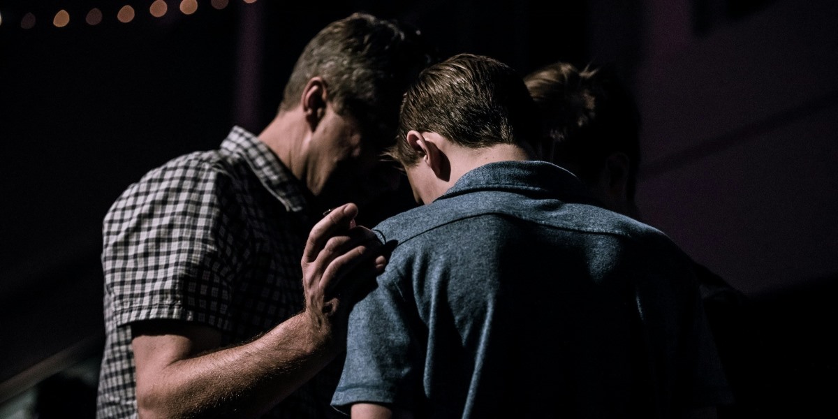 Exploring the Rich Tapestry of Rafael’s Life A Renaissance Soul in the Modern World