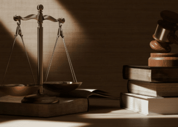 Family Law Inheritance, Divorce, and Guardianship Insights