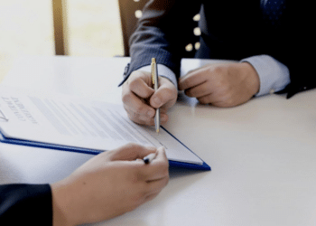 Family Law Inheritance, Wills, and Divorce Complications