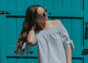 Fashion 4 Development Hosts 12th Annual First Ladies Luncheon