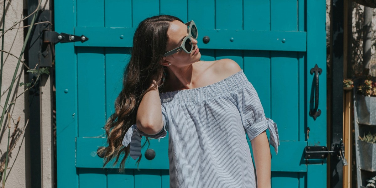 Fashion 4 Development Hosts 12th Annual First Ladies Luncheon