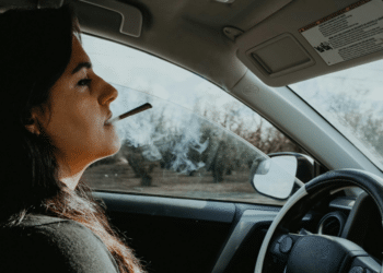 Field Sobriety Tests What Fort Collins Drivers Should Know