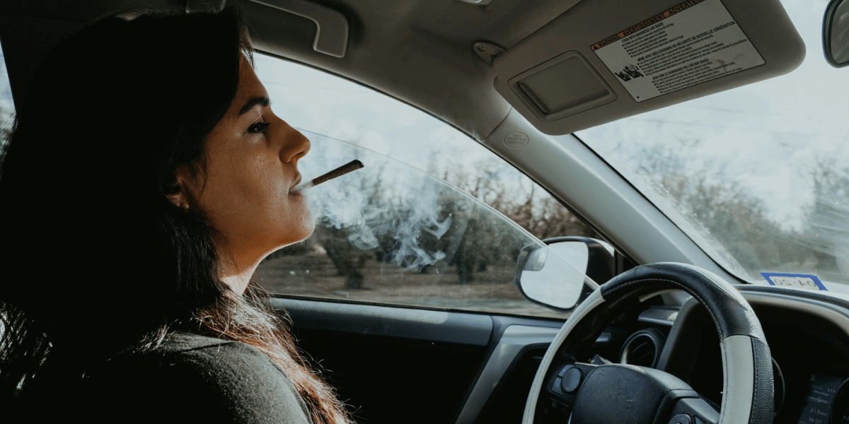 Field Sobriety Tests What Fort Collins Drivers Should Know