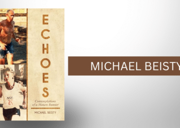 Fight The Ageing Process With All Of Your Heart