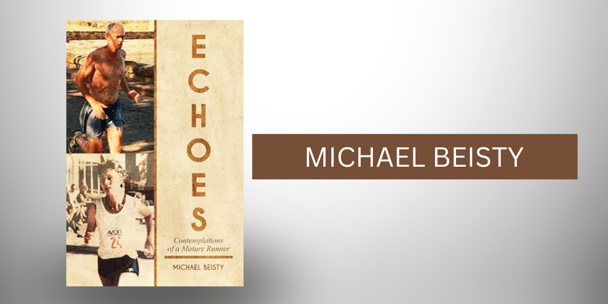 Fight The Ageing Process With All Of Your Heart