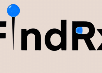 FindRx Revolutionizing Pharmacy Through Technology