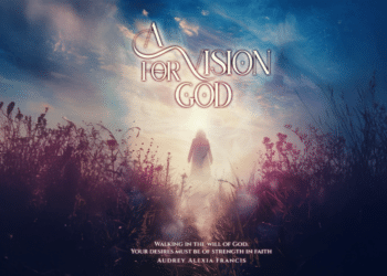 Finding Forgiveness, Healing, and Purpose Through Faith