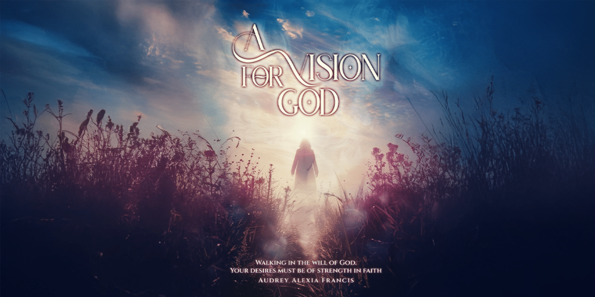 Finding Forgiveness, Healing, and Purpose Through Faith