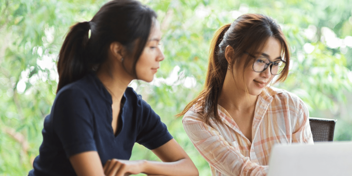 Finding a Suitable Business Consultant What to Know