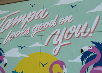 Florida- A Leading State for Small Business Success with Tampa Bay at the Forefront