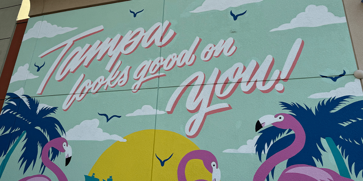 Florida- A Leading State for Small Business Success with Tampa Bay at the Forefront