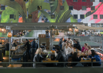 Food: How Do Flavors Reflect Personality and Emotions?