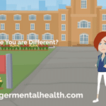 Fostering Connections Animation in Teen Mental Health Support_2