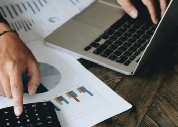 From CFO "Battlefield Promotion" to Operations Excellence: CFO Coaching Case Study