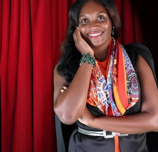 From Failure to Facebook Lovely Marshall’s Journey, Now Empowering Others Through Her Career Coaching Program (2)