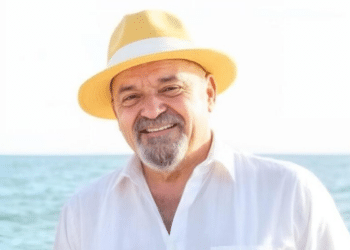 From Family Roots to Retail Success- The Sunshine Naturals Story