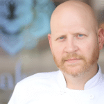 From Homelessness to Haute Cuisine- The Inspiring Journey of Chef Mat Meyer and Ansley Table