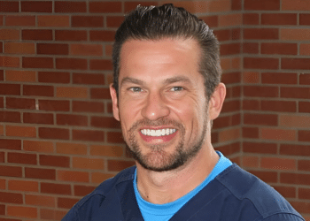 From Impressions to Digital Precision- Dr. Shawn Keller on the Role of CAD:CAM Software in 3D Dental Modeling