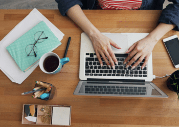 From Learning to Leading Does Education Drive Entrepreneurial Success