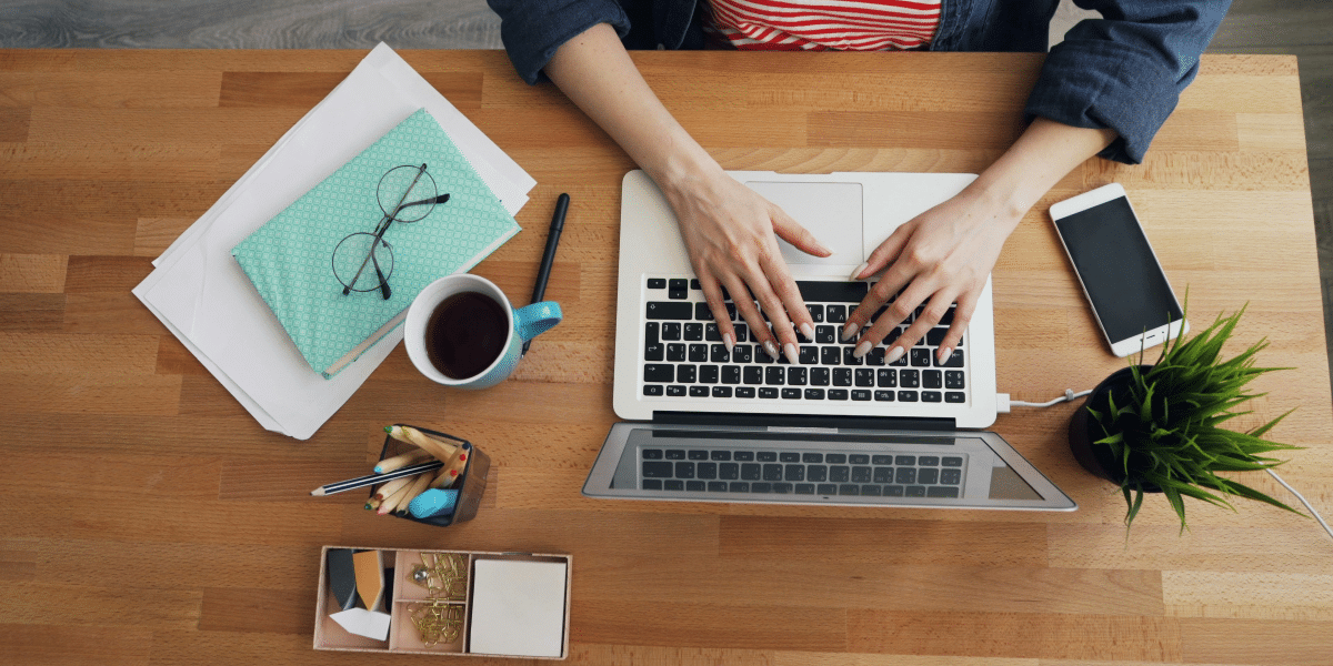 From Learning to Leading Does Education Drive Entrepreneurial Success