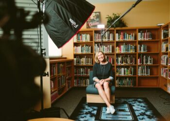 From Structured Frameworks to Agile Thinking The Future of Case Interviews