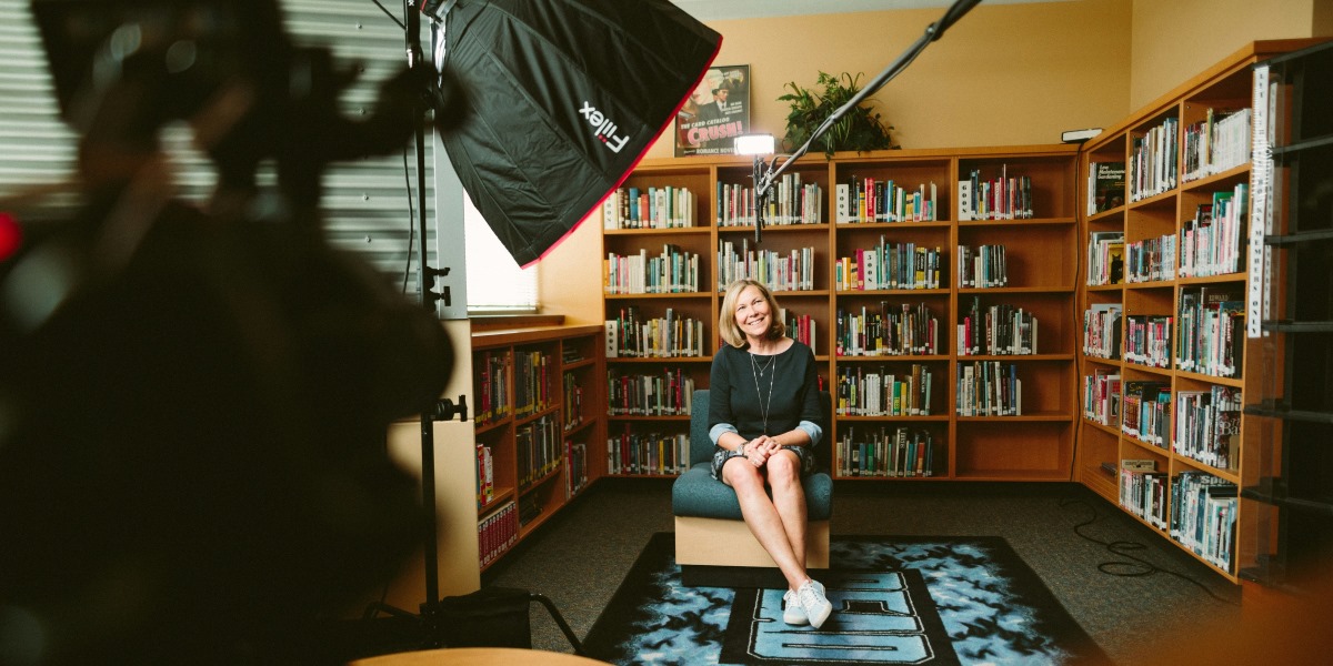 From Structured Frameworks to Agile Thinking The Future of Case Interviews