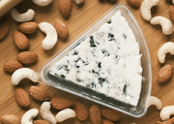 Ghana's Growing Cashew Industry A Promising Economic Crop