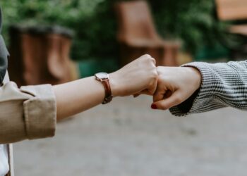 Global Peace Milestones HWPL's 10-Year Journey