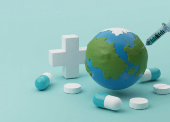 Global Summit on Public Health and Preventive Medicine 2024 An Overview