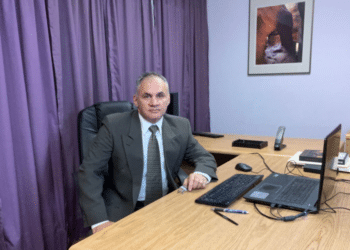 Global Warming Can We Stop the Unstoppable?