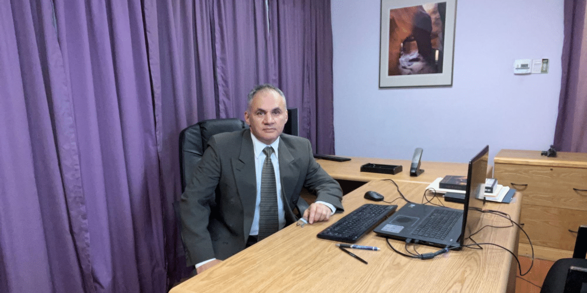 Global Warming Can We Stop the Unstoppable?