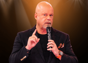 Go Pro A Guide to Thriving in Network Marketing