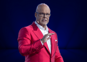 Go Pro Media Delivers Exceptional PR Exposure for Network Marketers