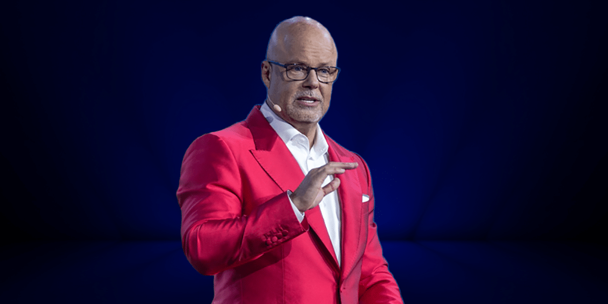 Go Pro Media Delivers Exceptional PR Exposure for Network Marketers