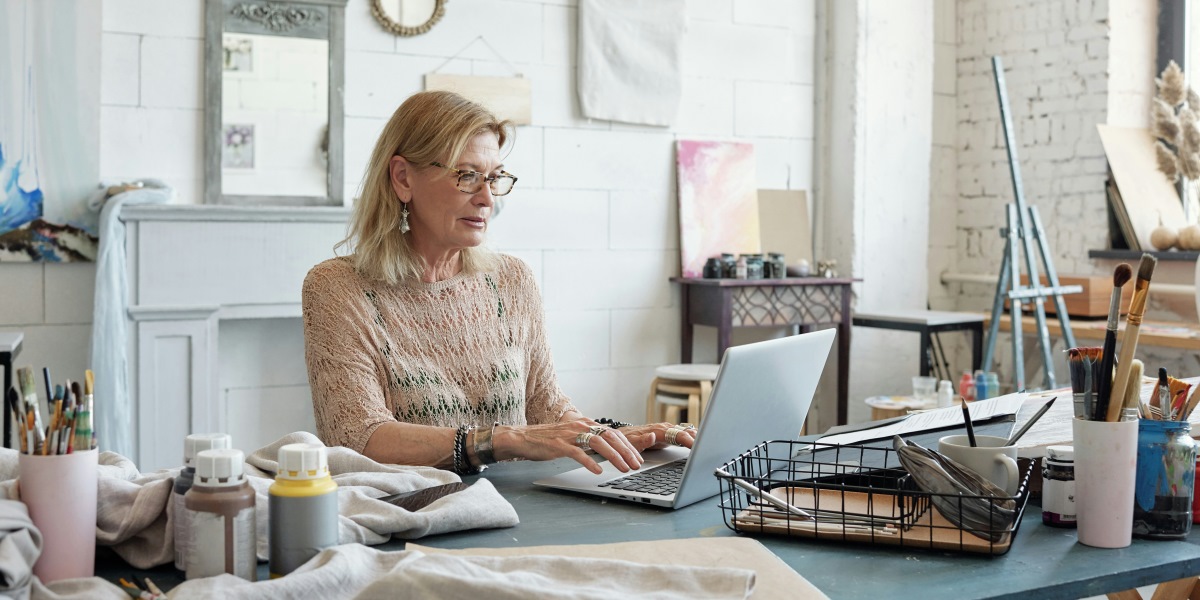 Going Public Women Entrepreneurs Leading the Way