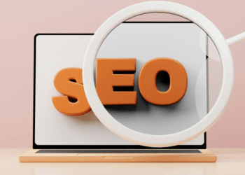 Google Ranking: Latest Trends for Attracting Organic Traffic