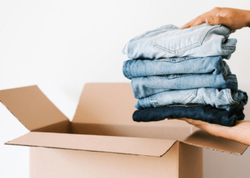 GotToShop Fashion, Sports Gear & Relaxation in One Place