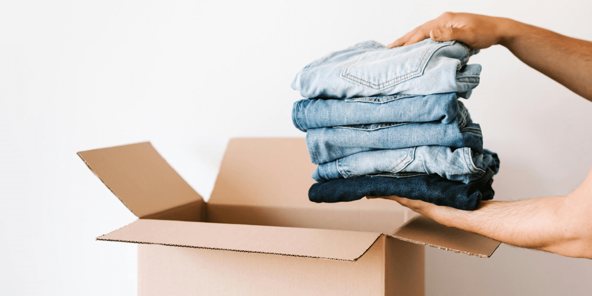 GotToShop Fashion, Sports Gear & Relaxation in One Place