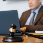 Guide to Hiring a Personal Injury Attorney in New York State