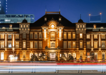 Guide to Housing Loans and Mortgages in Japan for Foreigners