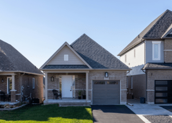 Guide to Navigating Merida’s Growing Real Estate Market