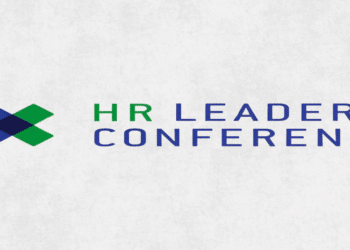 HR Leaders Conference Held in Riyadh on September 30