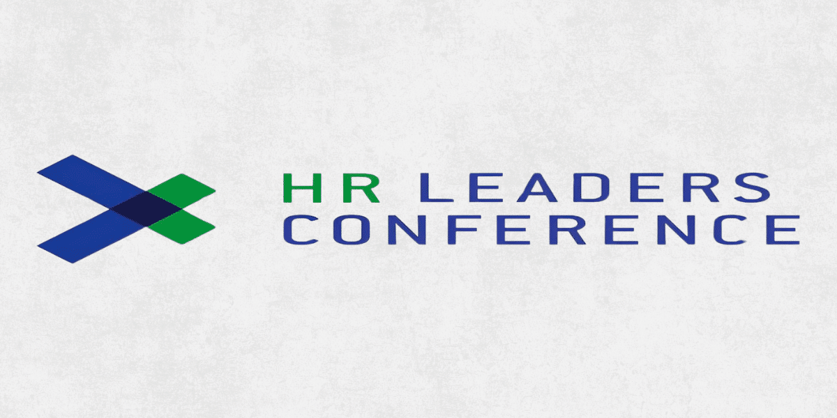 HR Leaders Conference Held in Riyadh on September 30